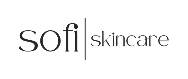 SofiSkinCare | Studio